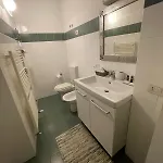 Del Vescovado Bed and Breakfast Ρέτζιο Εμίλια