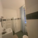 Del Vescovado Bed and Breakfast 3*