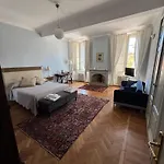 Bed and Breakfast Del Vescovado Ρέτζιο Εμίλια