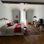 Bed and Breakfast Del Vescovado