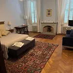Del Vescovado Bed and Breakfast 3*
