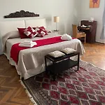 Bed and Breakfast Del Vescovado 3*