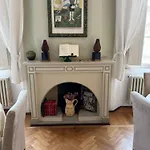 Del Vescovado Bed and Breakfast Ρέτζιο Εμίλια