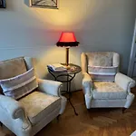 Del Vescovado Bed and Breakfast Ρέτζιο Εμίλια