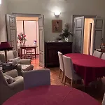 Del Vescovado