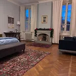 Bed and Breakfast Del Vescovado