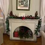 Bed and Breakfast Del Vescovado Ρέτζιο Εμίλια