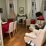 Del Vescovado Bed and Breakfast