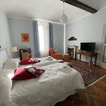 Bed and Breakfast Del Vescovado