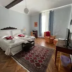 Del Vescovado Bed and Breakfast