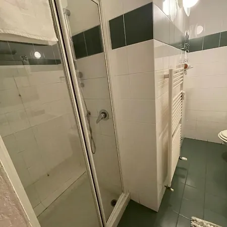 Del Vescovado Bed and breakfast Reggio Emilia