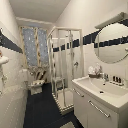 Del Vescovado Reggio Emilia