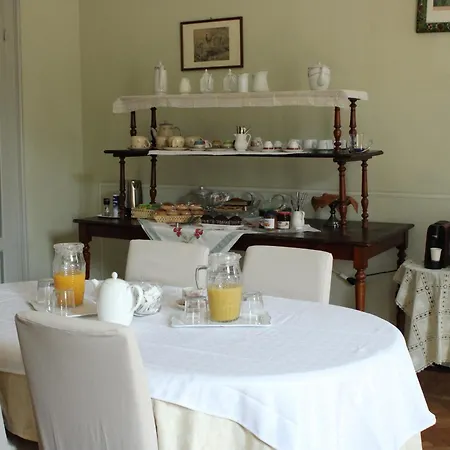 Del Vescovado Reggio Emilia