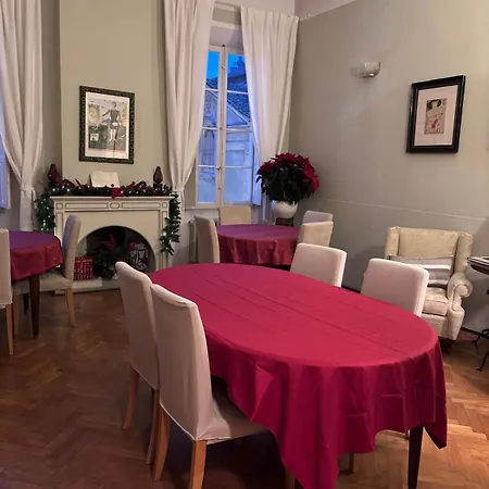 Del Vescovado Reggio Emilia