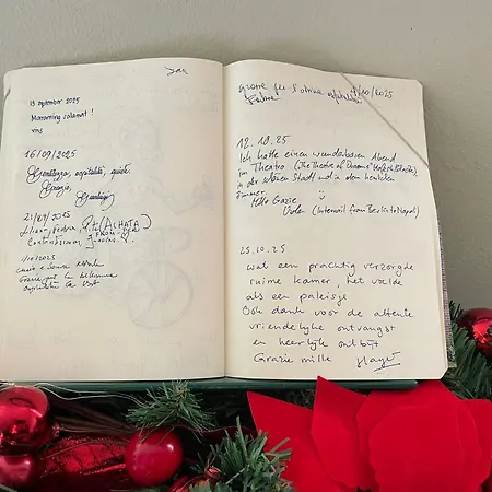 Del Vescovado 3* Reggio nell'Emilia