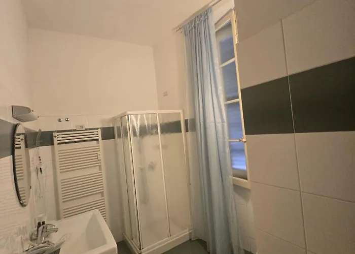 Del Vescovado Bed & Breakfast 3*